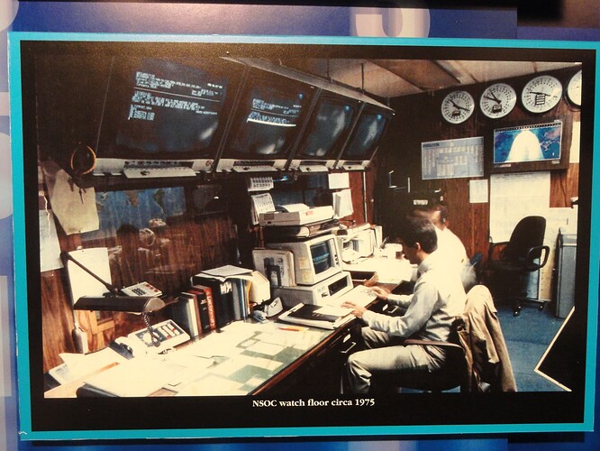 National_Security_Operations_Center_photograph,_c.1975-National_Cryptologic_Museum-_DSC07658