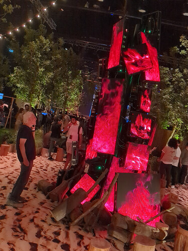 image-4