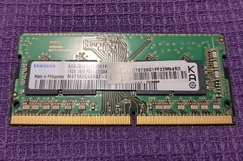 IMG_20250405_183055_097